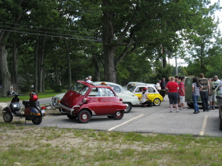 IMG_4080.JPG