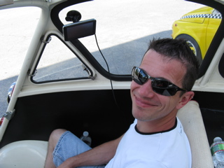 IMG_4090.JPG