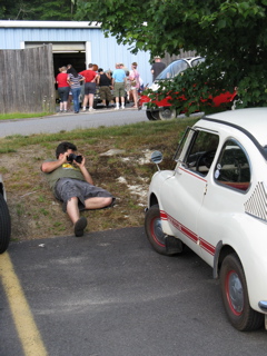 IMG_4095.JPG