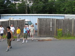 IMG_4103.JPG