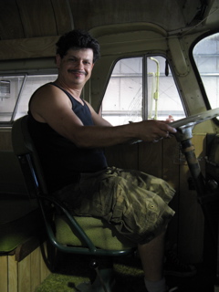 IMG_4114.JPG