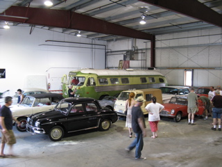 IMG_4120.JPG