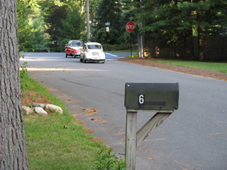 IMG_4129.JPG