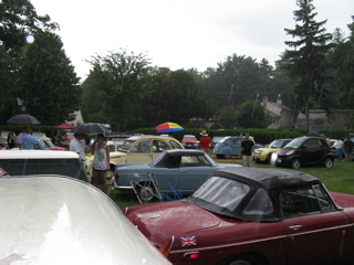 IMG_3962.JPG