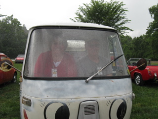 IMG_3963.JPG