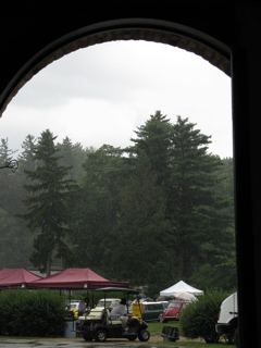 IMG_3965.JPG