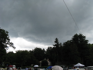 IMG_3969.JPG