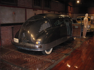 IMG_3970.JPG