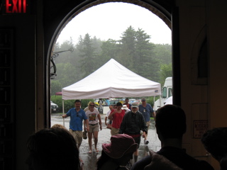 IMG_3983.JPG