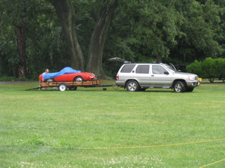 IMG_3996.JPG