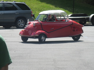 IMG_4004.JPG