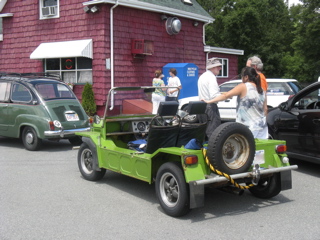 IMG_4023.JPG