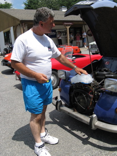 IMG_4039.JPG
