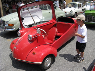 IMG_4042.JPG