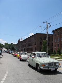 IMG_4047.JPG