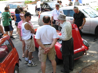 IMG_4054.JPG