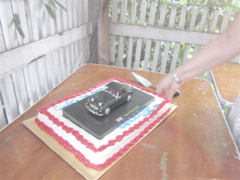 IMG_0204lt